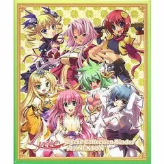 2025年最新】lycee ネクストンの人気アイテム - メルカリ