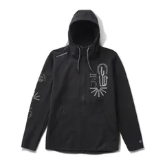 2025年最新】ROARK REVIVALの人気アイテム - メルカリ