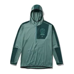 【未使用品】 ROARKロアークリバイバルジャケット スカジャン　L ROARKカプセルコレクションが登場! 刺繍×ドリズラー新作ジャケット