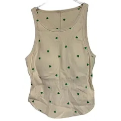 2025年最新】アメスリタンク searoomlynnの人気アイテム - メルカリ