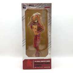 【未開封】式波・ アスカ ・ラングレー 2011年版　　　1/6スケール 未開封】式波・ アスカ ・ラングレー 2011年版 1/6スケール あみあみ