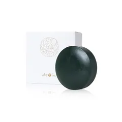 2025年最新】泡石 あきゅらいずの人気アイテム - メルカリ