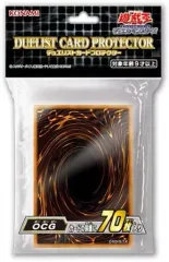 2026年最新】プロテクター OCGの人気アイテム - メルカリ