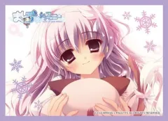 2025年最新】天羽みう スリーブの人気アイテム - メルカリ