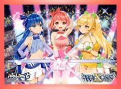 ウィクロス アキノ srp dir その他まとめ売り ウィクロス アキノ srp dir その他まとめ売り ウィクロス アキノ