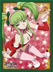 2026年最新】スリーブ ルルーシュ C Cの人気アイテム - メルカリ