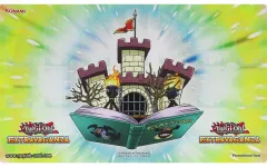 2025年最新】extravaganza プレイマットの人気アイテム - メルカリ