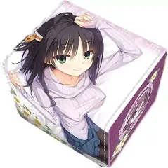 2026年最新】千恋*万花 スリーブの人気アイテム - メルカリ