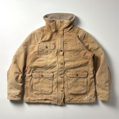 Carhartt カーハート ダブルニー ペインターパンツ ワークパンツ