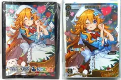 2026年最新】御伽原江良 スリーブの人気アイテム - メルカリ