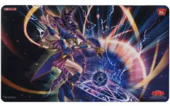 2025年最新】黒・爆・裂・破・魔・導 プレイマットの人気アイテム