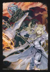 2026年最新】鉄獣戦線 スリーブの人気アイテム - メルカリ