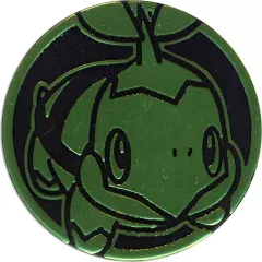 2025年最新】ポケモンコインコレクション2の人気アイテム - メルカリ