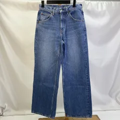 2025年最新】hysteric glamour kinkyの人気アイテム - メルカリ