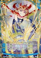 【美品/レア】ジャンプフェスタ特製WJカードセット2001 Amazon.co.jp: ジャンプフェスタ2001 特製WJカードセット : おもちゃ