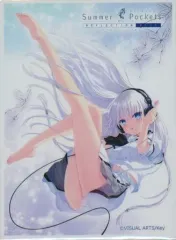 2025年最新】鳴瀬しろは スリーブの人気アイテム - メルカリ