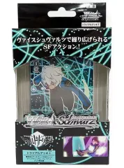 2025年最新】ヴァイス ワールドトリガー デッキの人気アイテム