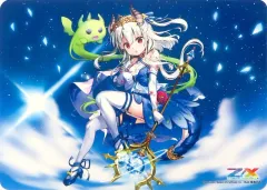 2025年最新】藤真拓哉 プレイマットの人気アイテム - メルカリ