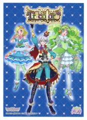 2026年最新】ウィクロス リミテッドサプライセットの人気アイテム