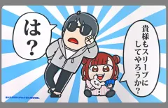 2025年最新】シモカワチャンネルプレイマットの人気アイテム