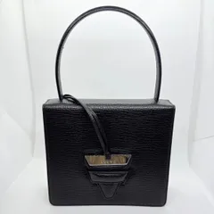 2025年最新】ロエベ LOEWE バルセロナの人気アイテム - メルカリ