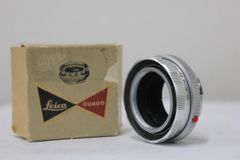 Item thumbnail for item 157b7eff-7c4b-4690-93ac-576412e29bc2