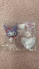 サンリオ クロミ フィギュア