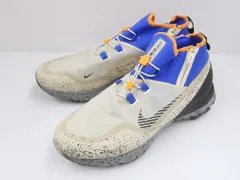 2025年最新】NIKE AIR ZOOM INFINITY SHIELDの人気アイテム - メルカリ