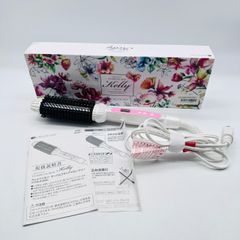 Item thumbnail for item 4e11ffcd-2bac-4bb8-9f7b-21fecf002777