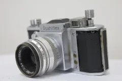 2025年最新】asahiflexの人気アイテム - メルカリ