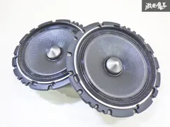 2025年最新】TS-C1610Aの人気アイテム - メルカリ