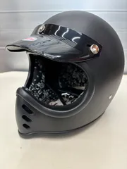 2025年最新】ocean beetle mtxの人気アイテム - メルカリ