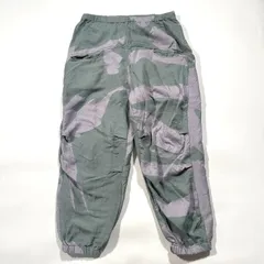 2026年最新】タマキニイメ ニカパンツの人気アイテム - メルカリ