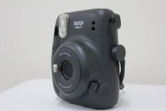 Item thumbnail for item 46d104d7-4721-4934-bb51-b222ee9137bf