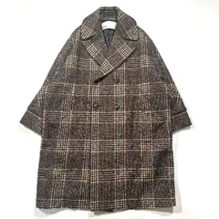 TICCA ティッカ◾️テントコート　/ベージュ FREE 大草直子　送料込 2025年最新】ticca テントコート ベージュの人気アイテム - メルカリ