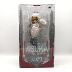 中古】SEIKO×Fate/Grand Order オリジナルサーヴァントウォッチ 千子村  