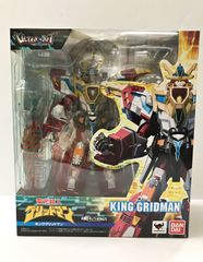 【美品】Hi-Story 1/43 マツダ FAMILIA GT-X 1985 美品】Hi-Story 1/43 マツダ FAMILIA GT-X 1985 - メルカリ