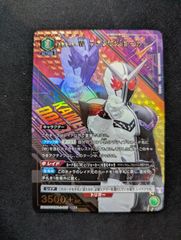 PSA10】 ラプラス パラレル（SR） ユニオンアリーナ 勝利の女神