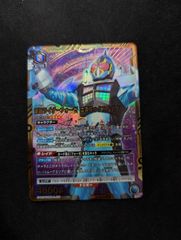 PSA10】エーフィex(SAR)〈211/187〉[SV8a]3603 - メルカリ