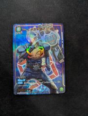 PSA10 ヤソップ チャンピオンシップ CSプロモ - メルカリ