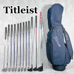 2025年最新】フォーティーン キャディバッグの人気アイテム - メルカリ