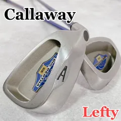 2025年最新】サンドウェッジ レフティの人気アイテム - メルカリ 2025年最新】サンドウェッジ レフティの人気アイテム - メルカリ