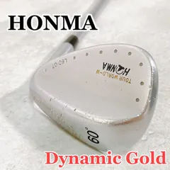 2025年最新】ゴルフ ウェッジ ホンマの人気アイテム - メルカリ