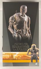 ミサイルヤモリ（新色）＋ミニソフビ 東映レトロソフビ メディコムトイ　未開封品 メディコム・トイ 東映レトロソフビコレクション ミサイルヤモリ