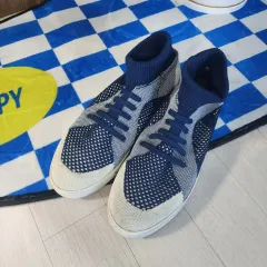 2025年最新】フェンディー FENDI ソックススニーカーの人気アイテム