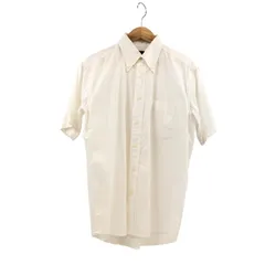 2025年最新】KRTの人気アイテム - メルカリ