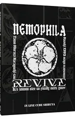 2025年最新】nemophila reviveの人気アイテム - メルカリ