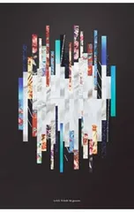 V6 銀テープ V6 銀テープ V6 銀テープ BACK-STEP 4ポジション BLK ZX-6R (24