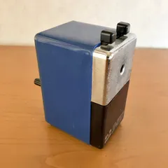 2026年最新】エルム 鉛筆削りの人気アイテム - メルカリ