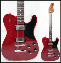 2025年最新】テレキャスター ジャンクの人気アイテム - メルカリ